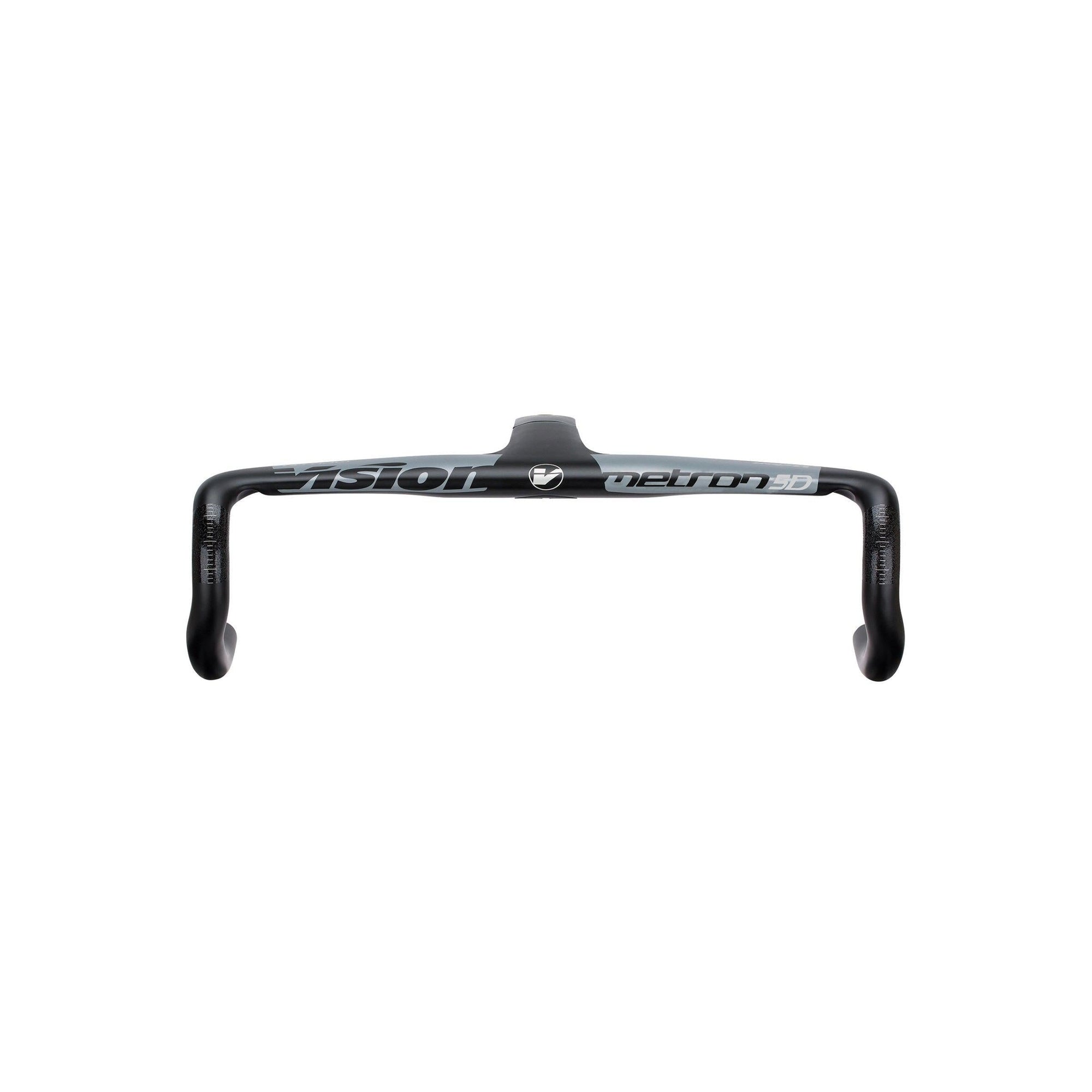 VISION METRON 5D ACR HANDLEBAR